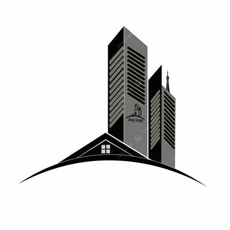 Lizron Real Estate Logo